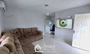 Imagem 4: CASA RESIDENCIAL em FELIZ - RS, Matiel