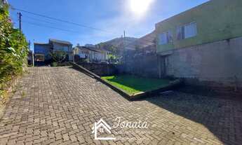 Imagem 4: Imperdível oportunidade: Casa à venda no Centro de Vale Real-RS, com 2 quartos, 1 banheiro