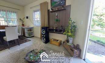 Imagem 6: Imperdível: Casa à venda em Bom Princípio-RS, Morro São Pedro, com 2 quartos, 1 sala, 1 ba