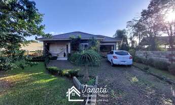 Imagem: Imperdível Casa à venda em Bom Princípio-RS