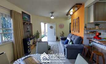 Imagem 7: Imperdível: Casa à venda em Bom Princípio-RS, Morro São Pedro, com 2 quartos, 1 sala, 1 ba