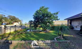 Imagem 3: Imperdível: Casa à venda em Bom Princípio-RS, Morro São Pedro, com 2 quartos, 1 sala, 1 ba