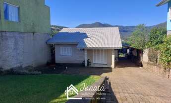 Imagem: Imperdível oportunidade Casa à venda