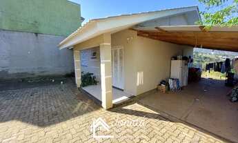 Imagem 6: Imperdível oportunidade: Casa à venda no Centro de Vale Real-RS, com 2 quartos, 1 banheiro