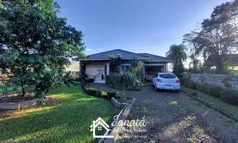 Imagem 5: Imperdível: Casa à venda em Bom Princípio-RS, Morro São Pedro, com 2 quartos, 1 sala, 1 ba