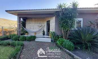 Imagem 2: Imperdível: Casa à venda em Bom Princípio-RS, Morro São Pedro, com 2 quartos, 1 sala, 1 ba