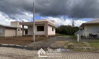 Imagem: Imperdível Casa à venda em Feliz-RS