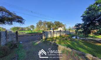 Imagem 4: Imperdível: Casa à venda em Bom Princípio-RS, Morro São Pedro, com 2 quartos, 1 sala, 1 ba