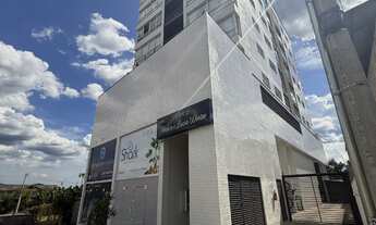 Imagem 2: Apartamento de 2 Quartos com Suíte no Centro de Feliz-RS: Ótima Oportunidade de Investimen