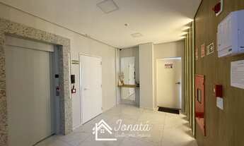 Imagem 7: Apartamento de 2 Quartos com Suíte no Centro de Feliz-RS: Ótima Oportunidade de Investimen