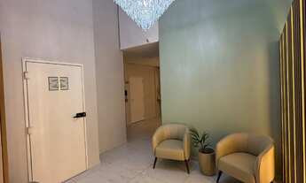 Imagem 5: Apartamento de 2 Quartos com Suíte no Centro de Feliz-RS: Ótima Oportunidade de Investimen