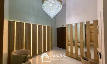 Imagem 6: Apartamento de 2 Quartos com Suíte no Centro de Feliz-RS: Ótima Oportunidade de Investimen