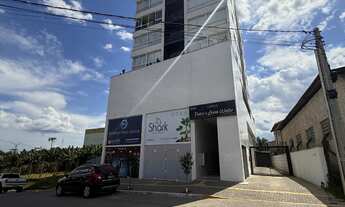 Imagem 3: Apartamento de 2 Quartos com Suíte no Centro de Feliz-RS: Ótima Oportunidade de Investimen