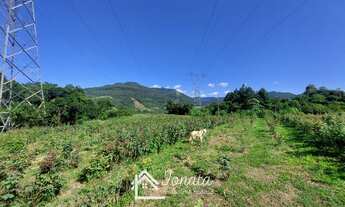 Imagem: Chácara à venda em Feliz-RS, bairro Bananal