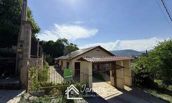 Imagem: Imperdível Casa à venda em Feliz-RS