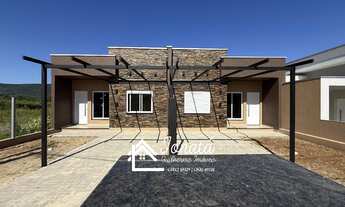 Imagem 2: CASA RESIDENCIAL em BOM PRINCÍPIO - RS, Morro Tico Tico