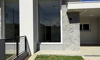 Imagem 3: Imperdível! Casa à venda em Bom Princípio-RS, bairro Morro Tico Tico. 3 quartos, 1 suíte