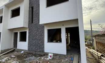 Imagem 3: Incremente sua vida com esta fantástica casa de 2 quartos no Vale do Hermes, Feliz-RS! Apr