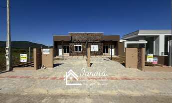 Imagem: CASA RESIDENCIAL em BOM PRINCÍPIO - RS