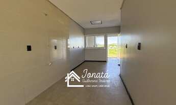 Imagem 7: CASA RESIDENCIAL em BOM PRINCÍPIO - RS, Morro Tico Tico