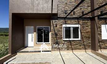 Imagem 4: CASA RESIDENCIAL em BOM PRINCÍPIO - RS, Morro Tico Tico