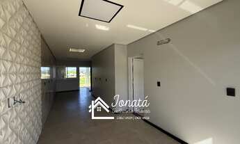 Imagem 6: CASA RESIDENCIAL em BOM PRINCÍPIO - RS, Morro Tico Tico