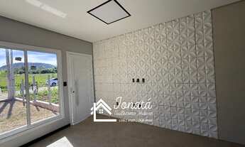 Imagem 5: CASA RESIDENCIAL em BOM PRINCÍPIO - RS, Morro Tico Tico