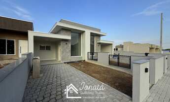 Imagem 5: Imperdível! Casa à venda em Bom Princípio-RS, bairro Morro Tico Tico. 3 quartos, 1 suíte