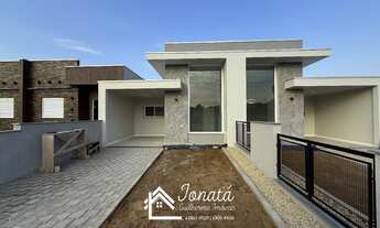 Imagem 7: Imperdível! Casa à venda em Bom Princípio-RS, bairro Morro Tico Tico. 3 quartos, 1 suíte