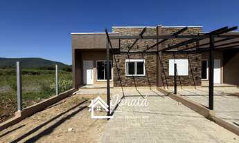 Imagem 3: CASA RESIDENCIAL em BOM PRINCÍPIO - RS, Morro Tico Tico