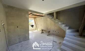 Imagem 7: Incremente sua vida com esta fantástica casa de 2 quartos no Vale do Hermes, Feliz-RS! Apr