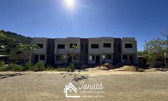 Imagem: Incremente sua vida com esta fantástica