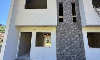 Imagem 5: Incremente sua vida com esta fantástica casa de 2 quartos no Vale do Hermes, Feliz-RS! Apr