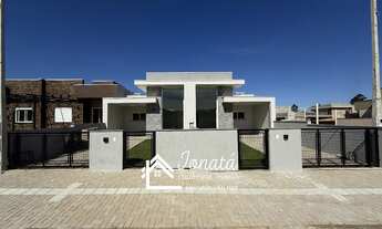 Imagem: Imperdível! Casa à venda em Bom Princípio-RS