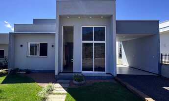 Imagem: CASA RESIDENCIAL em FELIZ - RS, Picada Cará