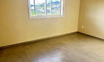 Imagem 6: CASA RESIDENCIAL em FELIZ - RS, Matiel