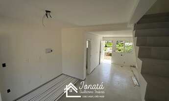 Imagem 5: Incremente sua vida com esta fantástica casa de 2 quartos no Vale do Hermes, Feliz-RS! Apr