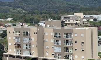 Imagem 2: APARTAMENTO RESIDENCIAL em FELIZ - RS, Vila Rica