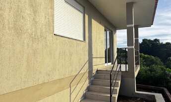 Imagem 4: CASA RESIDENCIAL em FELIZ - RS, Matiel