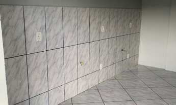 Imagem 6: APARTAMENTO RESIDENCIAL em FELIZ - RS, Vila Rica