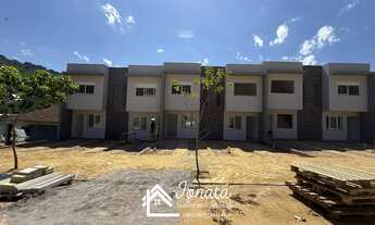 Imagem 2: Incremente sua vida com esta fantástica casa de 2 quartos no Vale do Hermes, Feliz-RS! Apr