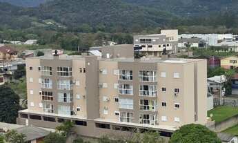 Imagem: APARTAMENTO RESIDENCIAL em FELIZ - RS, Vila