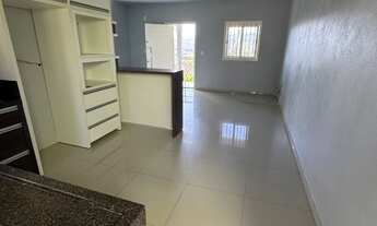 Imagem 7: Casa à venda em Feliz-RS, bairro Picada Cará! 2 quartos, 2 banheiros, 100,00 m² de área!