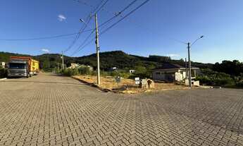 Imagem: TERRENO RESIDENCIAL em FELIZ - RS, Matiel