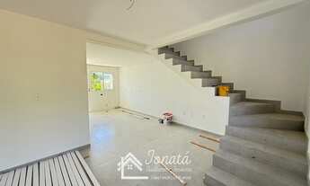 Imagem 4: Incremente sua vida com esta fantástica casa de 2 quartos no Vale do Hermes, Feliz-RS! Apr