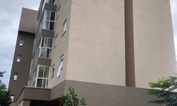 Imagem 3: APARTAMENTO RESIDENCIAL em FELIZ - RS, Vila Rica