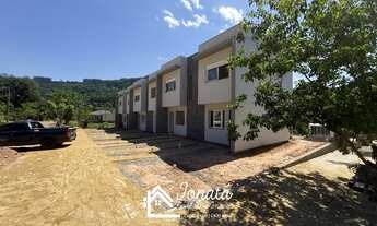 Imagem 3: Incremente sua vida com esta fantástica casa de 2 quartos no Vale do Hermes, Feliz-RS! Apr