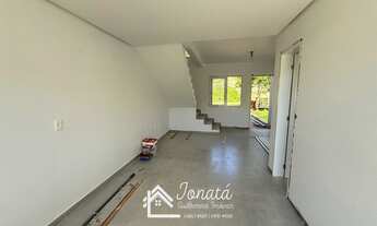 Imagem 7: Incremente sua vida com esta fantástica casa de 2 quartos no Vale do Hermes, Feliz-RS! Apr