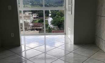 Imagem 5: APARTAMENTO RESIDENCIAL em FELIZ - RS, Vila Rica