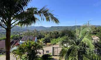 Imagem 5: Casa à venda em Feliz-RS, bairro Picada Cará! 2 quartos, 2 banheiros, 100,00 m² de área!